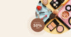 Makeup Kits